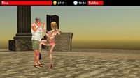 Dirty Fighter 2 screenshot, image №636999 - RAWG