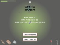 Keep It Alive (DoctorTM) screenshot, image №2360711 - RAWG