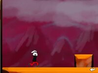Tune (RatboyEngineer) screenshot, image №2448356 - RAWG