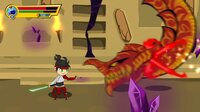 Kingdom Brawlers screenshot, image №2843990 - RAWG