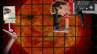Pillz screenshot, image №1274366 - RAWG