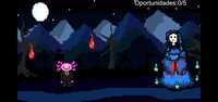 La llorona (piebsat) screenshot, image №2801892 - RAWG