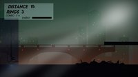 Day & Night: A Quest For Rings screenshot, image №1671440 - RAWG