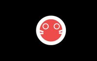 Cilok Dash screenshot, image №1764920 - RAWG