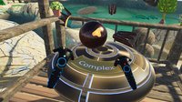 COMPLEX a VR Puzzle Game screenshot, image №714350 - RAWG