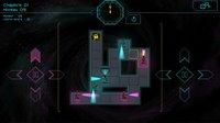 A Time Paradox screenshot, image №2193121 - RAWG
