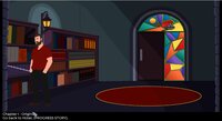 Primordial Fate screenshot, image №4197441 - RAWG