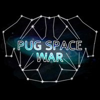 Pug Space War screenshot, image №2250581 - RAWG