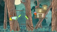 Cutie Clash screenshot, image №798810 - RAWG