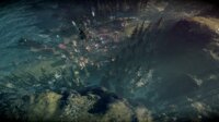 Frostpunk: Complete Collection screenshot, image №2946681 - RAWG