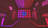 Black Lotus Motel screenshot, image №3336336 - RAWG