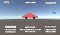 Car Racing Delta screenshot, image №3507857 - RAWG