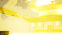 CARAMBOLA screenshot, image №4182870 - RAWG