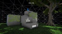 Run Over It: Speedrun screenshot, image №2421648 - RAWG