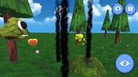Gizmo's Feast screenshot, image №2391424 - RAWG