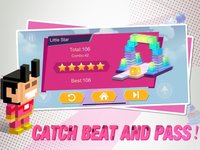 Jump Jump Music: Beat Parkour screenshot, image №1919683 - RAWG