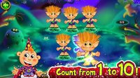 Magic Counting 4 Toddlers Writing Numbers for Kids screenshot, image №1589534 - RAWG