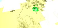 adventures of aladdin screenshot, image №2200795 - RAWG