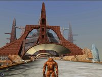 Atriarch screenshot, image №368052 - RAWG