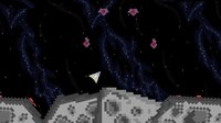 2d Shooter Lore screenshot, image №2731354 - RAWG