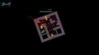 One Bullet Demon screenshot, image №2564180 - RAWG