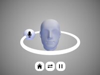 ASMR Toy screenshot, image №3011495 - RAWG