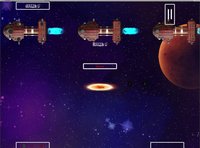 Space Wars screenshot, image №841930 - RAWG