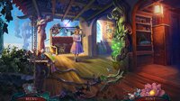 Reflections of Life: Utopia Collector's Edition screenshot, image №3962258 - RAWG