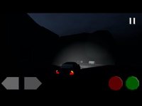 Tofu Run screenshot, image №1718115 - RAWG