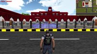Beautiful GC University screenshot, image №2157083 - RAWG
