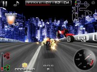 Ultimate 3W screenshot, image №1971393 - RAWG