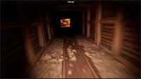 The Mines screenshot, image №4225136 - RAWG