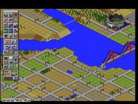 SimCity 2000 screenshot, image №293253 - RAWG