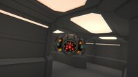 Endless mind screenshot, image №4224497 - RAWG