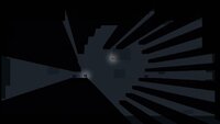 Black Cato screenshot, image №2792936 - RAWG