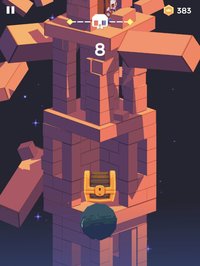 Brick Slasher screenshot, image №1619212 - RAWG