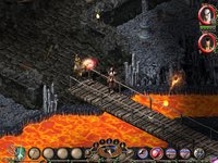 Sacred screenshot, image №373867 - RAWG
