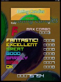 Tapmania.org screenshot, image №2260247 - RAWG