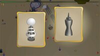 Rage of Fluffy Looters screenshot, image №3924196 - RAWG