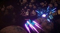 Space Tek screenshot, image №2964128 - RAWG
