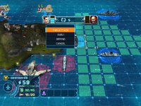 Battleship: The Video Game screenshot, image №588361 - RAWG