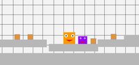 Bangoo screenshot, image №2966694 - RAWG