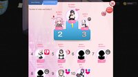 BM Love Cafe screenshot, image №4096057 - RAWG