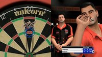 PDC World Championship Darts: Pro Tour screenshot, image №555210 - RAWG