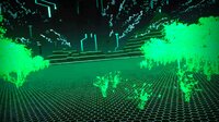 Archon: Initiator screenshot, image №4187436 - RAWG