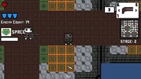 The game without(with) idea screenshot, image №2655816 - RAWG