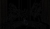 The Cat and the Box screenshot, image №1877809 - RAWG