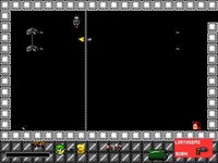 Misery Versus The Android screenshot, image №1744084 - RAWG