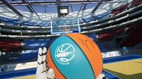 VTB Basketball League VR screenshot, image №1879939 - RAWG