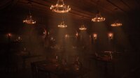 Brewmastery: Tavern Simulator screenshot, image №3855517 - RAWG